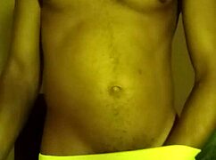 jerkoff boi its fun time
