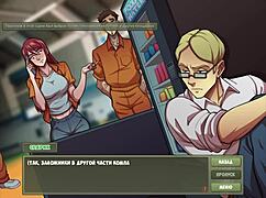 complete gameplay witch hunter part 24