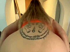 Una Mamada A Pelo Y Una Rica Follada