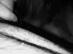 I suck his cock he kisses my wet pussy and fucks her