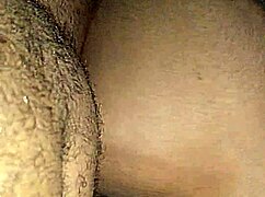 Camera lenta 4k captures best moments from scene 34