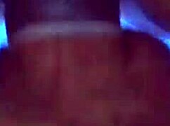meu seguidor todo timido meteu gostoso em mim ate gozar gostoso