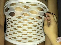 thai housewife with big tits fuck