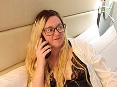 im a pregnant married slut for the mafia