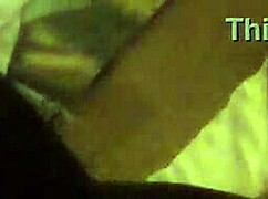 cosmiccupid pounds latina teen with monster black cock