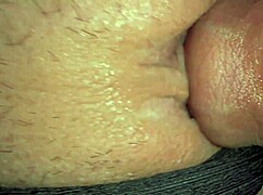 pov you and gigi struck by lightning now unlocking her tight virginity
