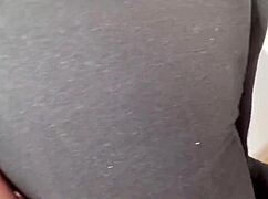 Pov interactive clips best moments of student life 18 years old