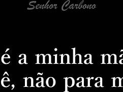 joi feminino siririca masturba��o guiada