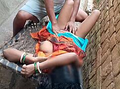 indian school teacher and student mms varal sex video teen 18+ girl first time