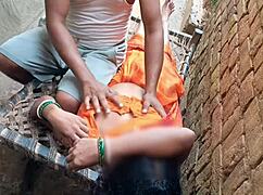 indian school teacher and student mms varal sex video teen 18+ girl first time
