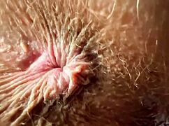 Pov interactive clips best moments of student life 18 years old