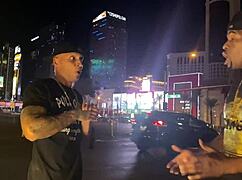 rome major tru hef