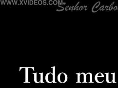 joi feminino siririca masturba��o guiada