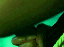 shemale fucks girl. vixi rafi fucked hard