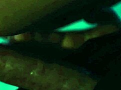 shemale fucks girl. vixi rafi fucked hard