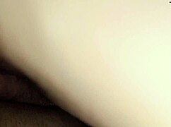 fuck my ass hard in arab homemade anal sex