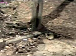 gloryhole puta swallows monster cocks