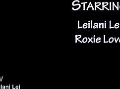 shes lesbian trailer roleplay fantasy