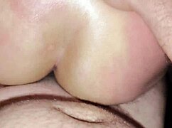 fuck my ass hard in arab homemade anal sex