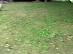 gloryhole puta swallows monster cocks