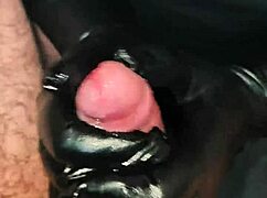 close up blowjob instructions for huge cum explosion my lady