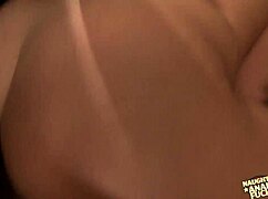 a girl named harmony screamed while getting her big ass fucked