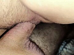 fuck my ass hard in arab homemade anal sex