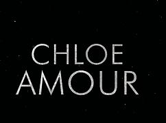 Chloe amour and gia ohmy cum in each others mouths the witcher porn cosplay parody