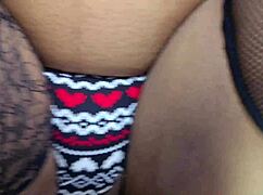 hot fucking between step brother and step sister