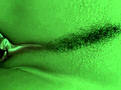 william fucks miru hard in locker room shower