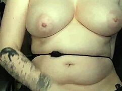 i miss cumming with you. loving jerk off encouragement