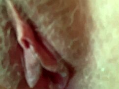 pov my boyfriend kissing me he is skilled with tongue in amateur couple