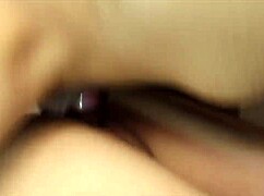 Dap latina girl takes no mercy anal from daniela ortiz