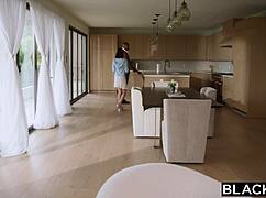 blacked tight little hazel heart gets railed by jason luv