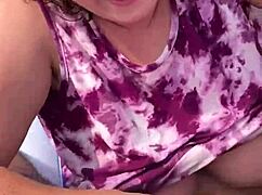 Nicebigddd makes me cum hard in public