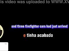 incêndio o preview full video exclusive for subscribers