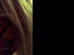 Sucking Cock While On The Phone To Mummy Fb1