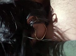 feet licking ass licking piss drinking kira deepthroat scene