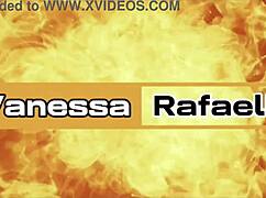 incêndio o preview full video exclusive for subscribers