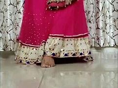 i love my amazing indian feet so much