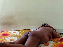 Indian desi sex at home hindi audio
