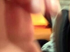 i fuck petite redhead ass pov she craves my cock