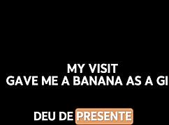 incêndio o preview full video exclusive for subscribers
