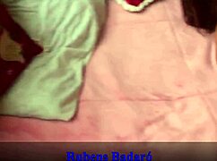 chamei a minha meia irma do bumbun gigante pro meu boy foder o seu rabao video completo no red sheer