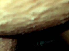 married egyptian woman rides big cock in hot scene