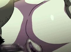 Maid Control Remote Beauty With Bigboobs Part 03