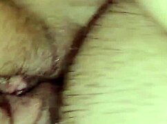 strong anal sex with saudi man and egyptian maid