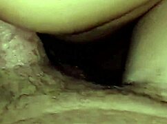 strong anal sex with saudi man and egyptian maid