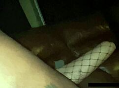 sisi pesos and rome major do you like how she rides that cock