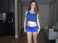 Misty Lovelace Fashion Show Ii Hd